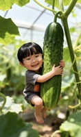 Hiền
