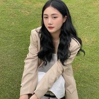 Nguyễn Hoàng Nhi