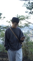 Trần Vĩnh Đô