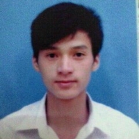 Minhhoang