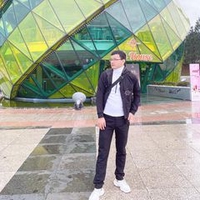 Huy Nguyễn