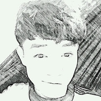 Tấn Đạt Nguyễn