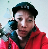 Bùi Khánh