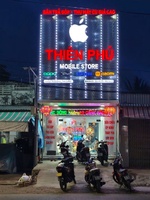 THIÊN PHÚ MOBLE