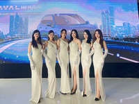 Quang Vũ
