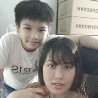 Phương Lưu Trần