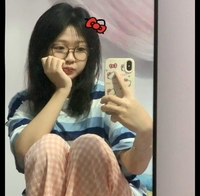 đức anh