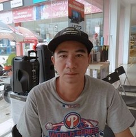 Trần Văn Râm
