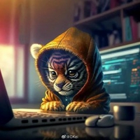 Lee