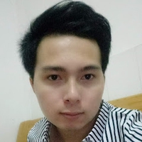 quang huy