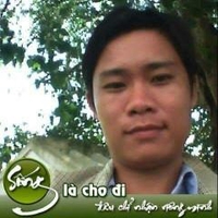 Huynh Nghia