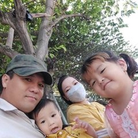 Huỳnh Bích Châu