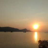 trọng lý minh