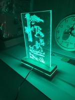 laser khắc theo yêu cầu 