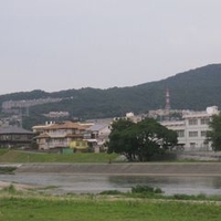 Mr Tuyến