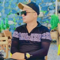 Nguyễn Hào
