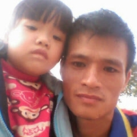 hai tran