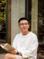 Anh Khoa