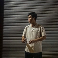 Hiển It
