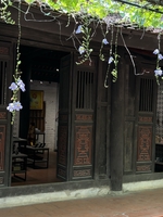Kiệt Nguyễn