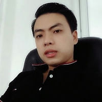 Quốc Anh