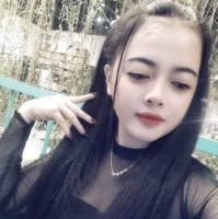 Bé Heo