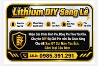 Sang Lê