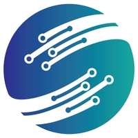 Bách Hóa Thông Minh