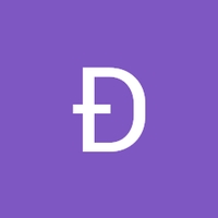 Dannguyen