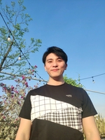 Huỳnh Vĩnh Lợi