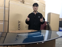 Nguyễn Ngọc Hải