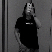 Trương Thái Kim Trang