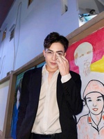 Nguyễn Hùng
