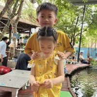 phong