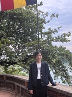 Hoàng Ngân
