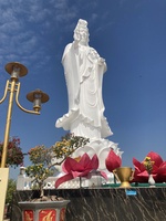 Nhập Họ Tên