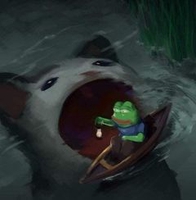 Phạm Hồng Thắng