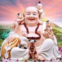 trần thúy