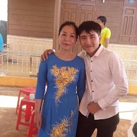 Vũ Đế Huyền