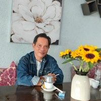 Anh Phong