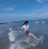 Quỳnh Như