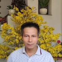 Nhiêu Quân 30. Trần