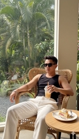 Tuấn Nguyễn