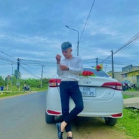 Quyền Chill