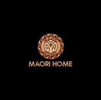 MAORI HOME - 0899116216