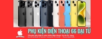 Trần Đỗ Hoàng Nam
