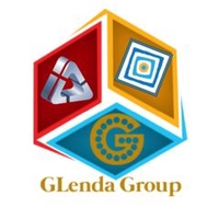 HR Glenda - 0399332381