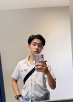 Nguyễn Hoàng Minh