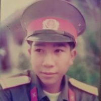 Hoài Nam Lê