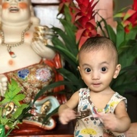 Trần Duy